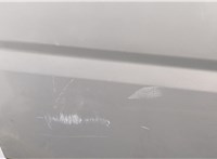  Ручка раздвижной двери наружная Mercedes Vito W639 2003-2014 11452940 #3