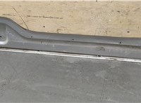  Ручка раздвижной двери наружная Mercedes Vito W639 2003-2014 11452940 #5