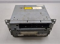 9223396 Магнитола BMW 5 F10 2010-2017 20515024 #1