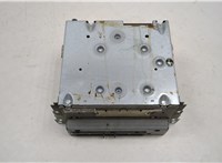 9223396 Магнитола BMW 5 F10 2010-2017 20515024 #2