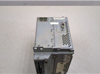 9223396 Магнитола BMW 5 F10 2010-2017 20515024 #3