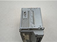 9223396 Магнитола BMW 5 F10 2010-2017 20515024 #4