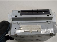 9223396 Магнитола BMW 5 F10 2010-2017 20515024 #5