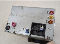 9223396 Магнитола BMW 5 F10 2010-2017 20515024 #6
