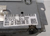 9223396 Магнитола BMW 5 F10 2010-2017 20515024 #7