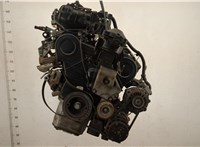 MN158068 Двигатель (ДВС) Mitsubishi Endeavor 2003-2011 20515025 #1