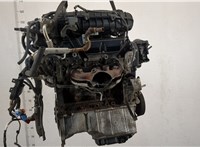 MN158068 Двигатель (ДВС) Mitsubishi Endeavor 2003-2011 20515025 #3