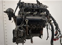 MN158068 Двигатель (ДВС) Mitsubishi Endeavor 2003-2011 20515025 #4