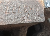 MN158068 Двигатель (ДВС) Mitsubishi Endeavor 2003-2011 20515025 #7