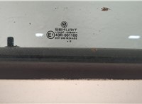  Ручка двери наружная Volkswagen Transporter 5 2003-2015 11452950 #2
