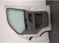  Ручка двери наружная Volkswagen Transporter 5 2003-2015 11452950 #6