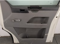  Ручка двери наружная Volkswagen Transporter 5 2003-2015 11452950 #7