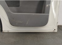  Ручка двери наружная Volkswagen Transporter 5 2003-2015 11452950 #9