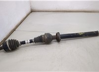 391005DC0C Полуось (приводной вал, шрус) Infiniti QX30 2016-2019 20515030 #1