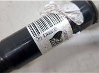391005DC0C Полуось (приводной вал, шрус) Infiniti QX30 2016-2019 20515030 #3