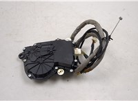 51247191213 Замок багажника BMW 7 F01 2008-2015 20515031 #2