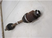 MR980368 Полуось (приводной вал, шрус) Mitsubishi Endeavor 2003-2011 20515033 #2
