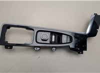  Кнопка старта (запуска двигателя) Volvo S90 2016-2020 20515035 #1