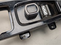  Кнопка старта (запуска двигателя) Volvo S90 2016-2020 20515035 #2