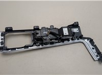  Кнопка старта (запуска двигателя) Volvo S90 2016-2020 20515035 #3