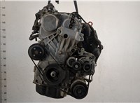 353102GGA1, 353042GGA0 Форсунка топливная Hyundai Santa Fe 2015-2018 11452961 #1