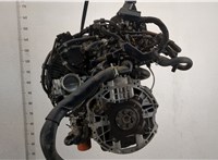 353102GGA1, 353042GGA0 Форсунка топливная Hyundai Santa Fe 2015-2018 11452961 #2