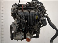353102GGA1, 353042GGA0 Форсунка топливная Hyundai Santa Fe 2015-2018 11452961 #3