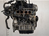 353102GGA1, 353042GGA0 Форсунка топливная Hyundai Santa Fe 2015-2018 11452961 #4