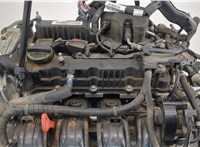 353102GGA1, 353042GGA0 Форсунка топливная Hyundai Santa Fe 2015-2018 11452961 #5
