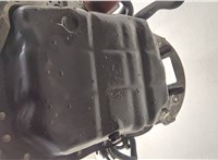 353102GGA1, 353042GGA0 Форсунка топливная Hyundai Santa Fe 2015-2018 11452961 #6