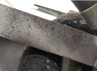 353102GGA1, 353042GGA0 Форсунка топливная Hyundai Santa Fe 2015-2018 11452961 #7