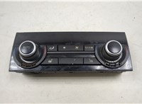9224788 Переключатель отопителя (печки) BMW 5 F10 2010-2017 20515037 #1