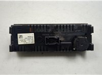 9224788 Переключатель отопителя (печки) BMW 5 F10 2010-2017 20515037 #2