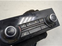 9224788 Переключатель отопителя (печки) BMW 5 F10 2010-2017 20515037 #4