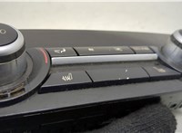 9224788 Переключатель отопителя (печки) BMW 5 F10 2010-2017 20515037 #5