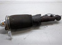 4Z7513031A, 4Z7513032A Амортизатор подвески Audi A6 (C5) Allroad 2000-2006 20515040 #4