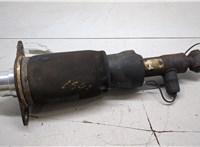 4Z7513031A, 4Z7513032A Амортизатор подвески Audi A6 (C5) Allroad 2000-2006 20515040 #5