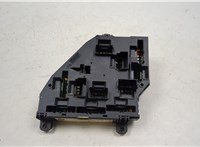 9211868 Блок предохранителей BMW 5 F10 2010-2017 20515042 #2