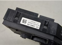9211868 Блок предохранителей BMW 5 F10 2010-2017 20515042 #4