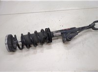  Амортизатор подвески BMW 5 G30, G31 2017-2023 20515043 #1