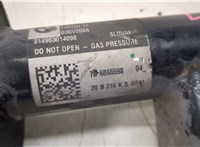  Амортизатор подвески BMW 5 G30, G31 2017-2023 20515043 #2