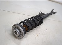  Амортизатор подвески BMW 5 G30, G31 2017-2023 20515043 #3