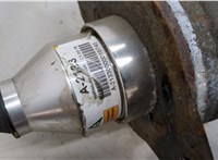 4Z7513031A, 4Z7513032A Амортизатор подвески Audi A6 (C5) Allroad 2000-2006 20515044 #2