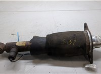 4Z7513031A, 4Z7513032A Амортизатор подвески Audi A6 (C5) Allroad 2000-2006 20515044 #5