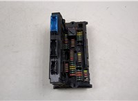9210861 Блок предохранителей BMW 7 F01 2008-2015 20515045 #1