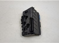 9210861 Блок предохранителей BMW 7 F01 2008-2015 20515045 #2