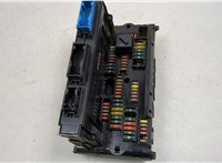 9210861 Блок предохранителей BMW 7 F01 2008-2015 20515045 #3
