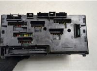 9210861 Блок предохранителей BMW 7 F01 2008-2015 20515045 #5