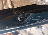  Кнопка стеклоподъемника (блок кнопок) Ford Ranger 1998-2006 11452966 #2