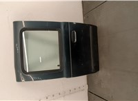 Стеклоподъемник электрический Ford Ranger 1998-2006 11452969 #1